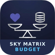 Sky Matrix Budget
